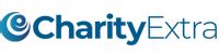 charity extra kts.